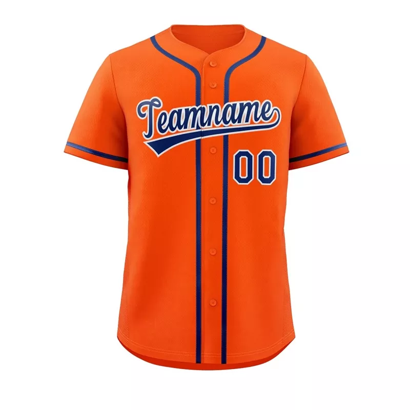 Vad är sportkläder?