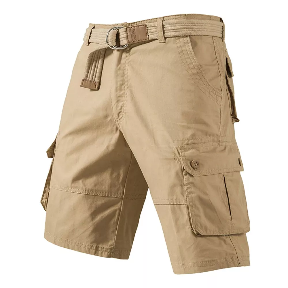 Vad är ett exempel på casual wear?