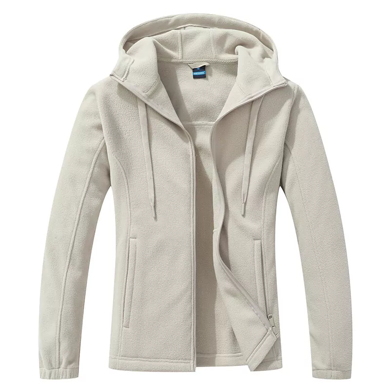 Vad definierar en avslappnad outfit?