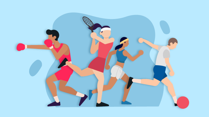 Inuti Ningbo Qiyi -kläder: Hur en kinesisk sportkläderfabrik omdefinierar anpassade kläder