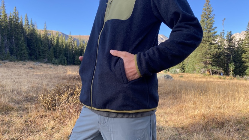 Från prestanda till komfort: QIYI Clothing Bridges Sportswear och Casualwear