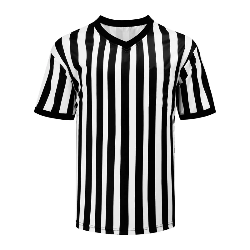 Basketdomartröja