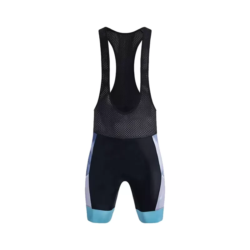 Cykelbyxshorts