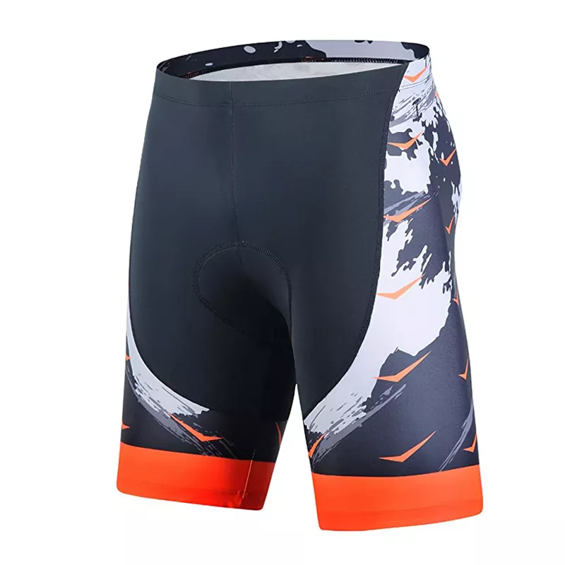Cykelshorts
