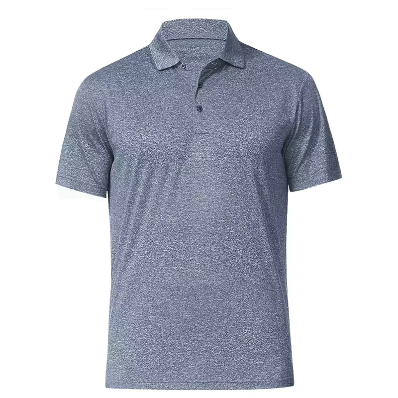 Golf pikétröjor