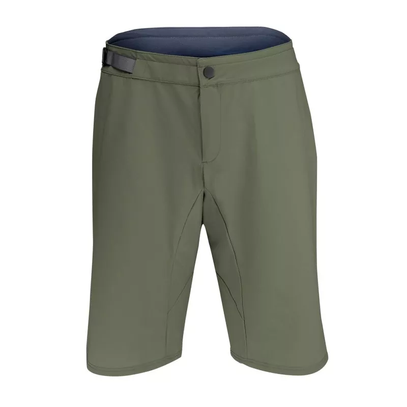 Mångsidiga Gravel Shorts för män