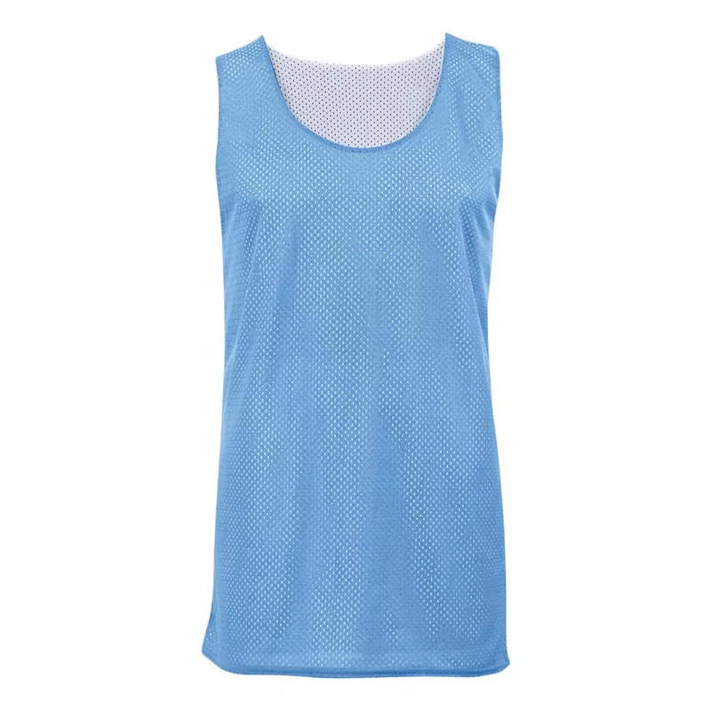 Mesh Basket Tank