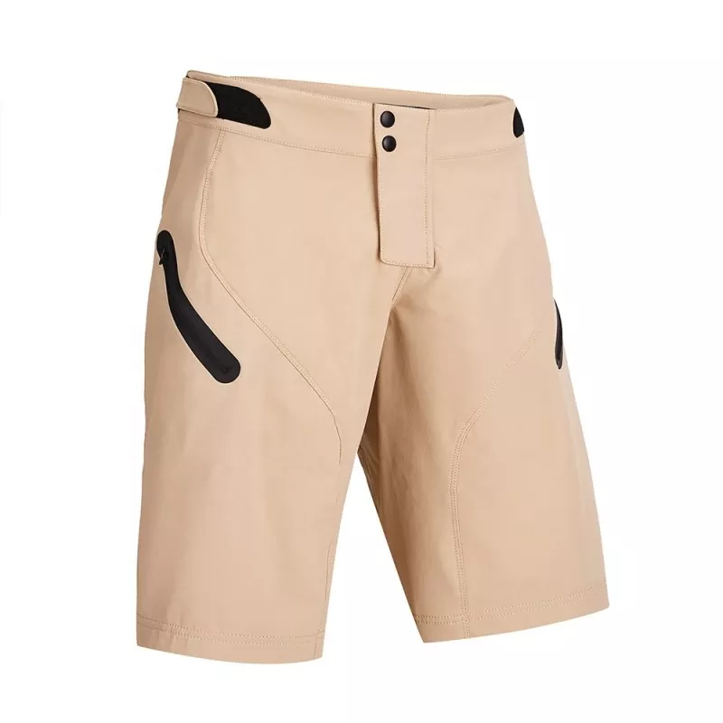 Mountainbike shorts