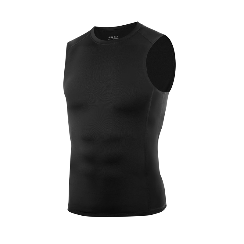 Snabbtorkande baslager