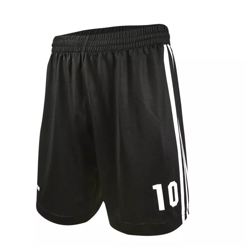 Fotboll träningsshorts
