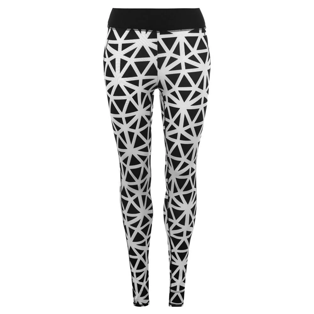 Yogaleggings för kvinnor
